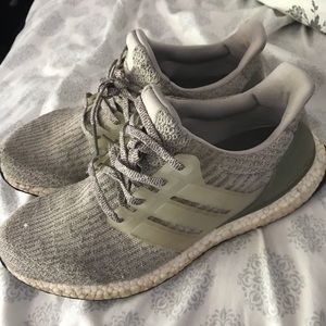 Adidas Ultra Boost